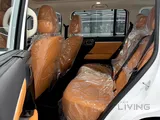 GWM Haval V7 2026